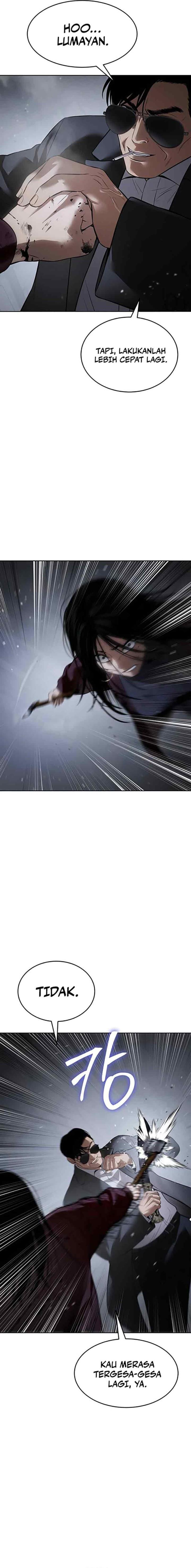 image-komik-baek-xx-chapter-86-23/35