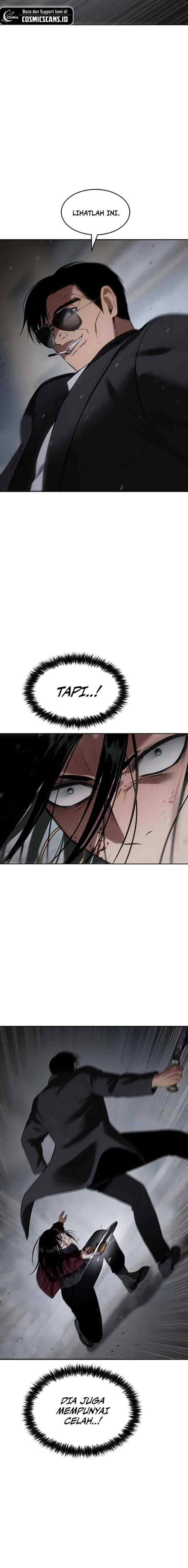 image-komik-baek-xx-chapter-86-25/35