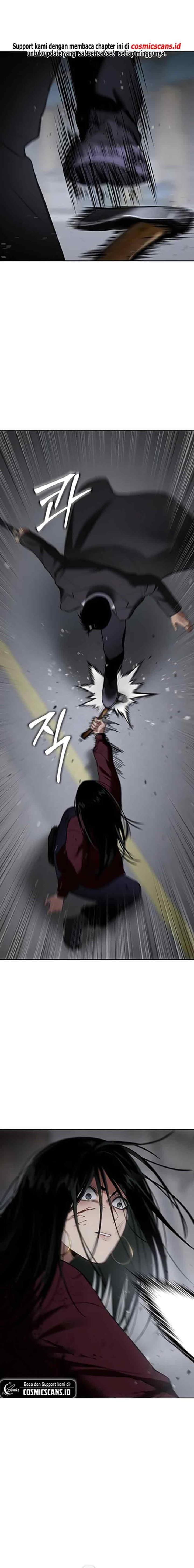 image-komik-baek-xx-chapter-86-26/35