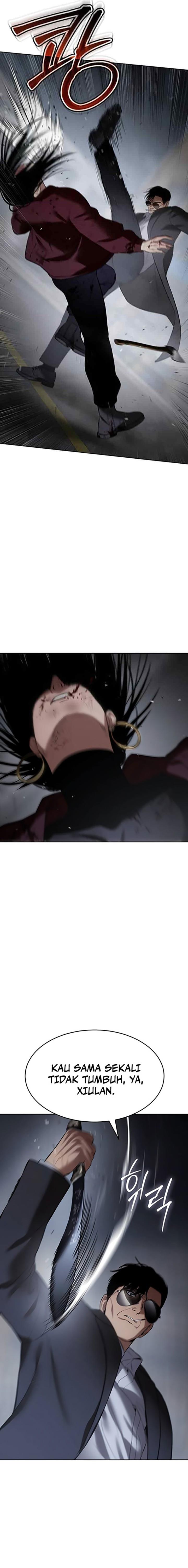 image-komik-baek-xx-chapter-86-27/35