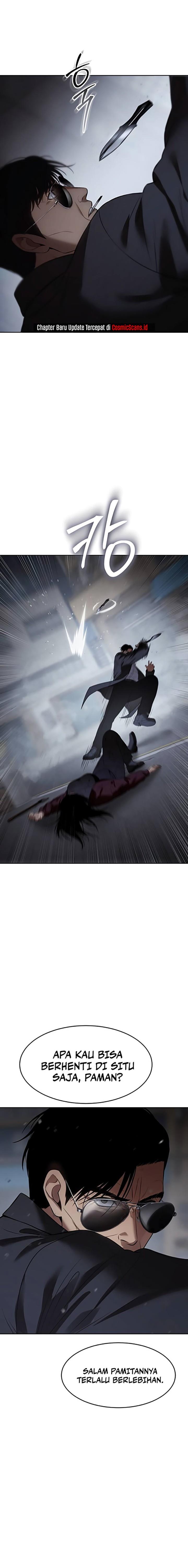 image-komik-baek-xx-chapter-86-28/35