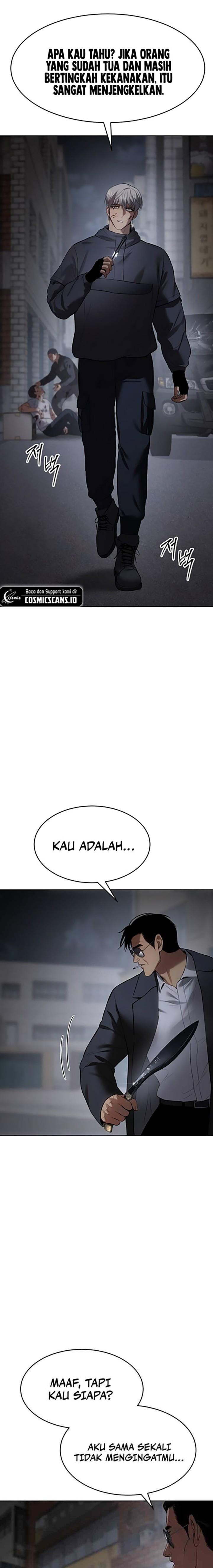 image-komik-baek-xx-chapter-86-29/35
