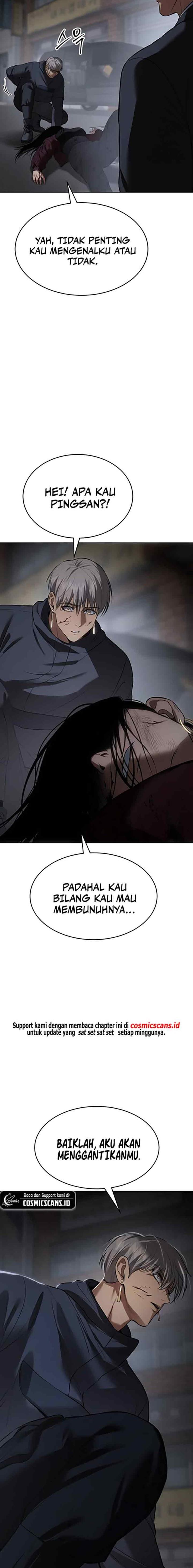 image-komik-baek-xx-chapter-86-30/35