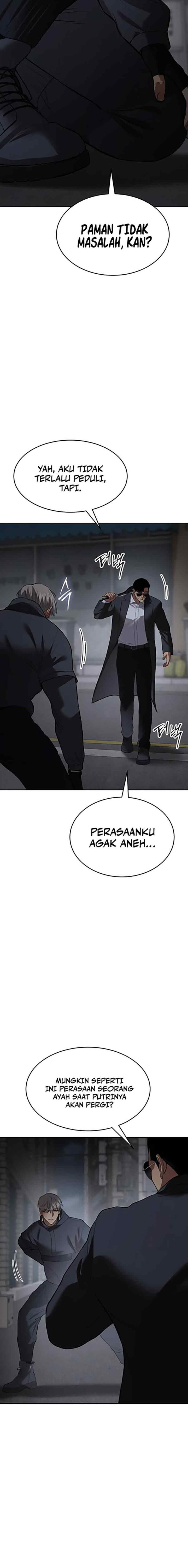 image-komik-baek-xx-chapter-86-31/35