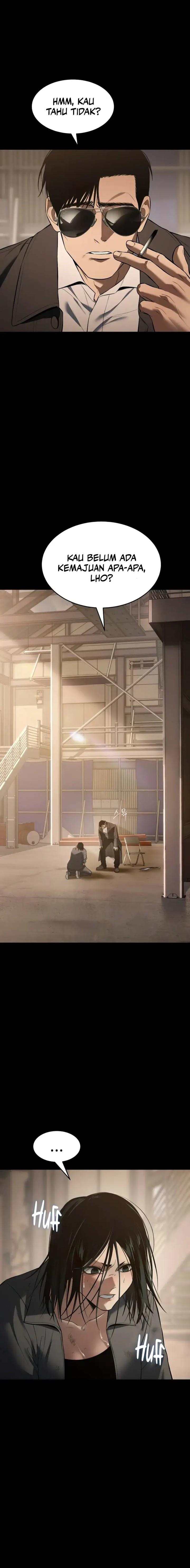 image-komik-baek-xx-chapter-87-0/35