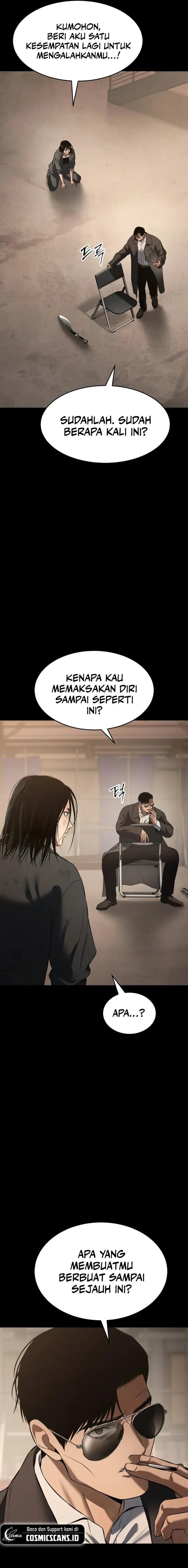 image-komik-baek-xx-chapter-87-1/35