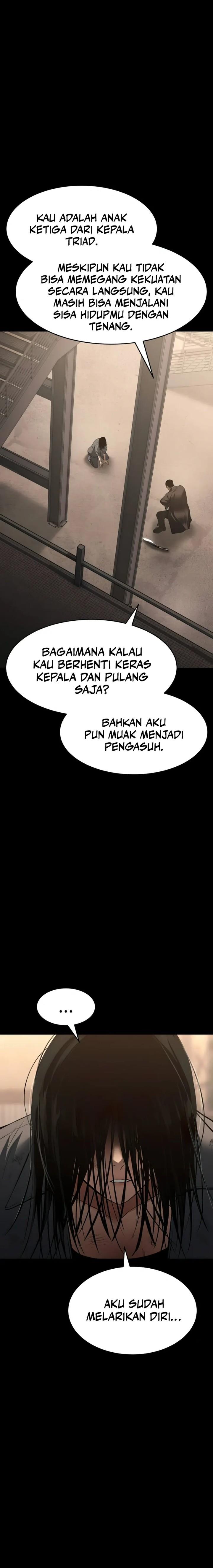 image-komik-baek-xx-chapter-87-2/35