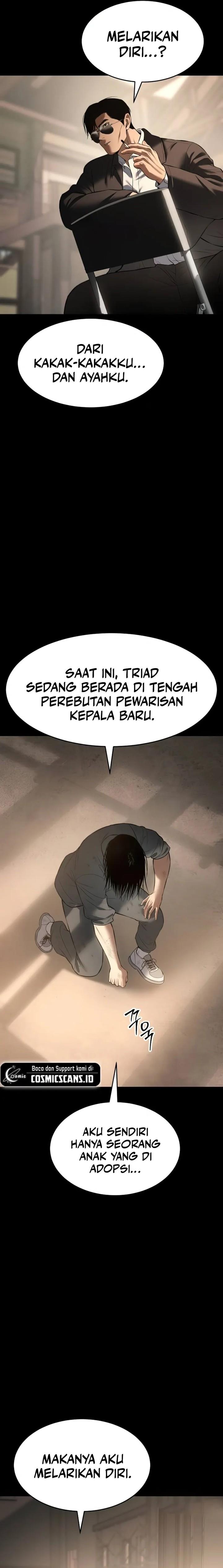 image-komik-baek-xx-chapter-87-3/35