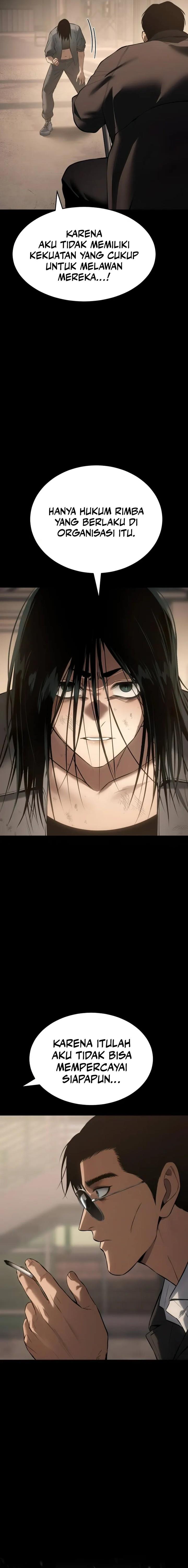 image-komik-baek-xx-chapter-87-4/35