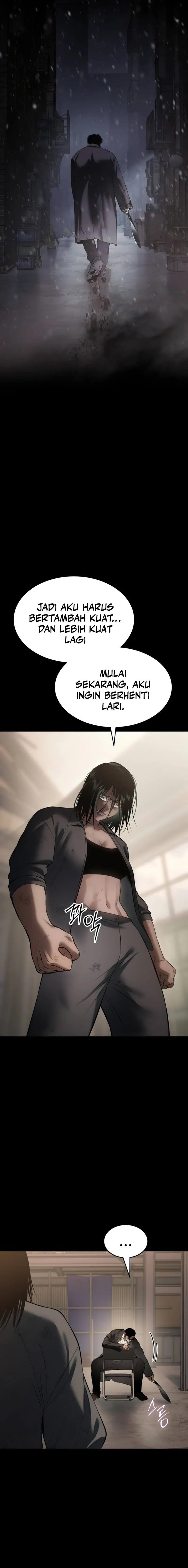 image-komik-baek-xx-chapter-87-5/35