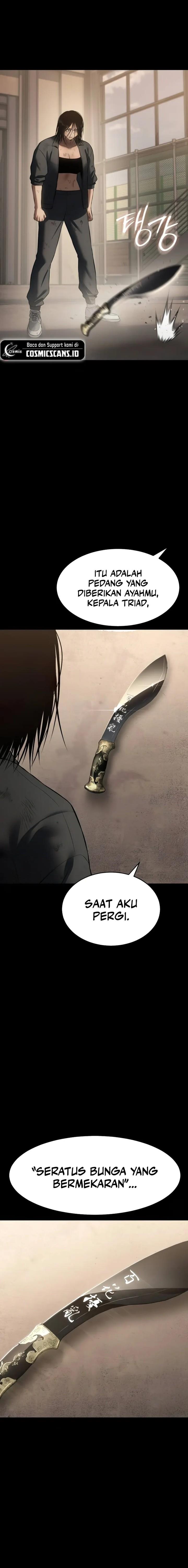 image-komik-baek-xx-chapter-87-6/35