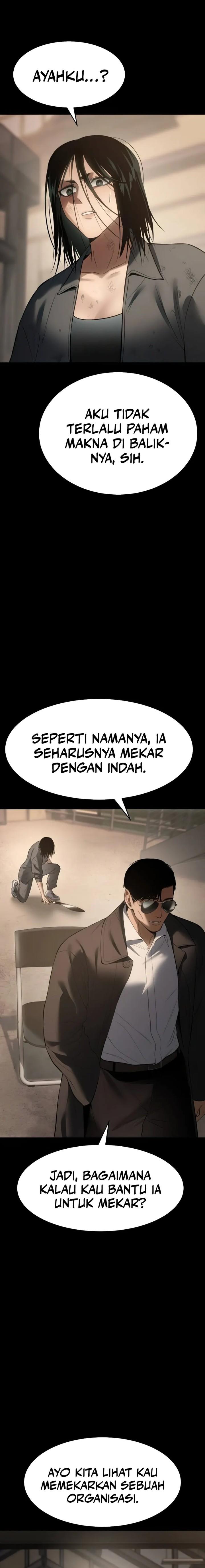 image-komik-baek-xx-chapter-87-7/35