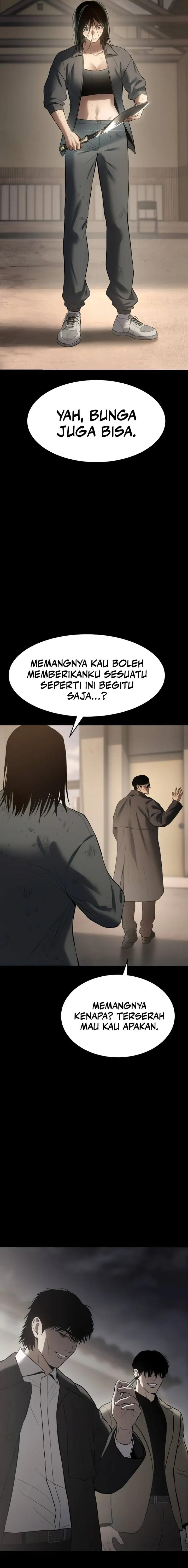 image-komik-baek-xx-chapter-87-8/35