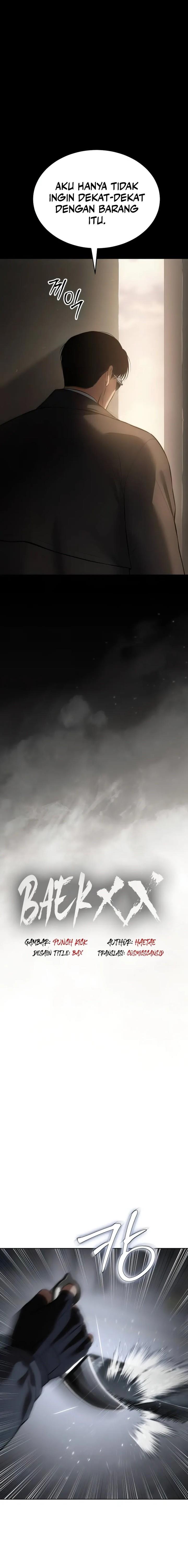 image-komik-baek-xx-chapter-87-9/35