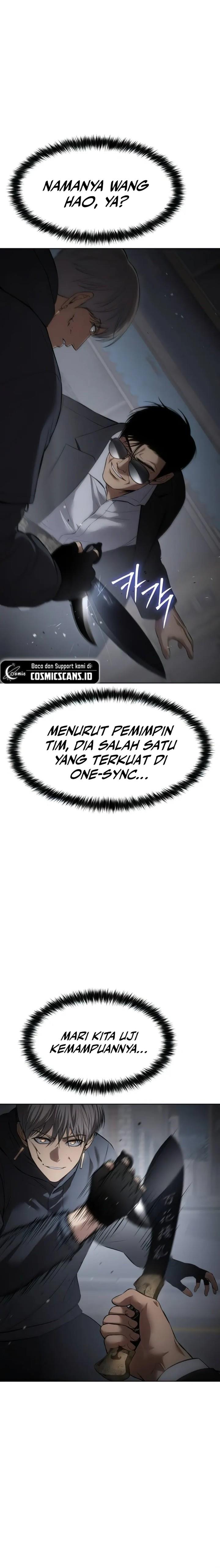 image-komik-baek-xx-chapter-87-10/35