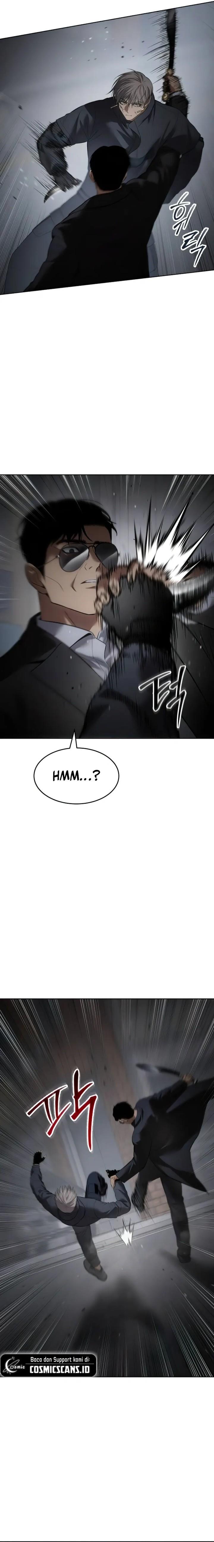 image-komik-baek-xx-chapter-87-11/35