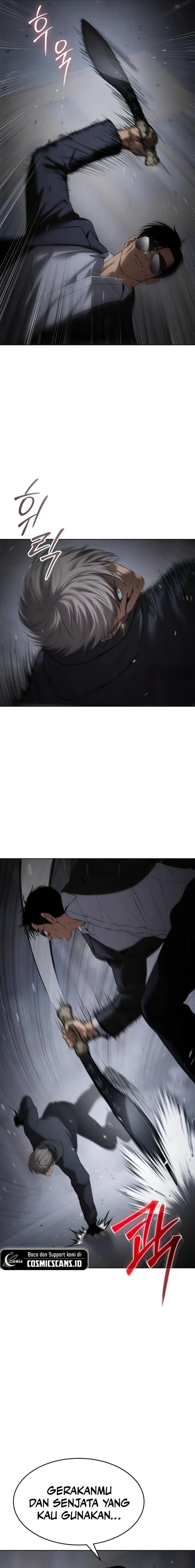 image-komik-baek-xx-chapter-87-12/35