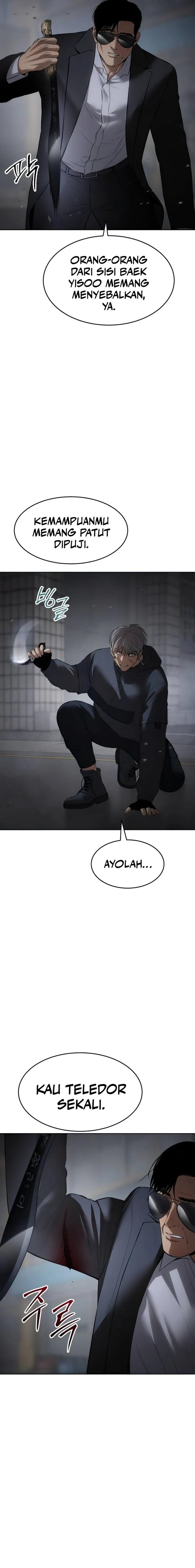 image-komik-baek-xx-chapter-87-13/35