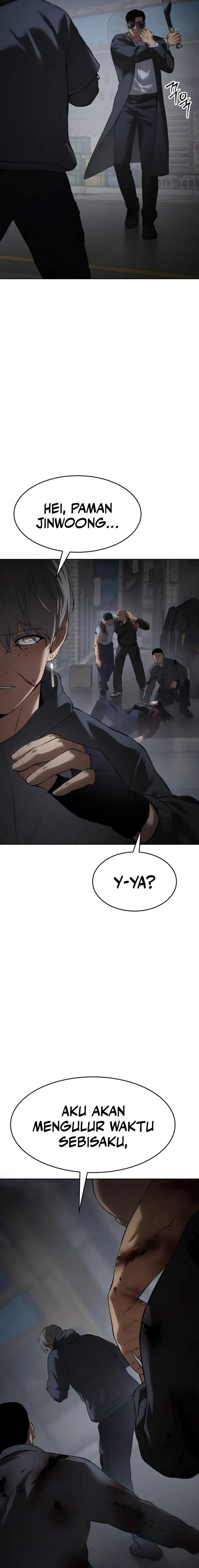 image-komik-baek-xx-chapter-87-15/35