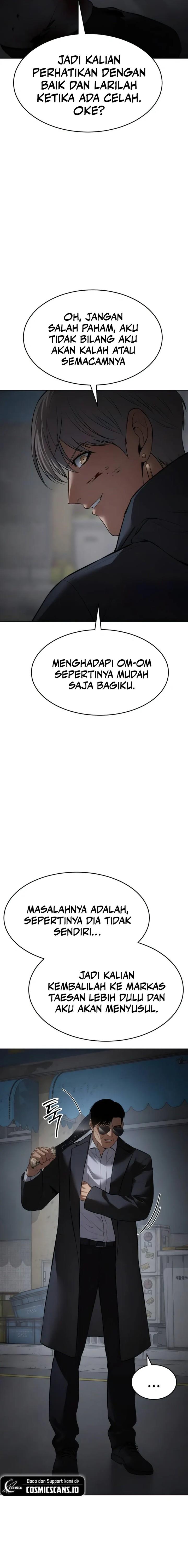 image-komik-baek-xx-chapter-87-16/35