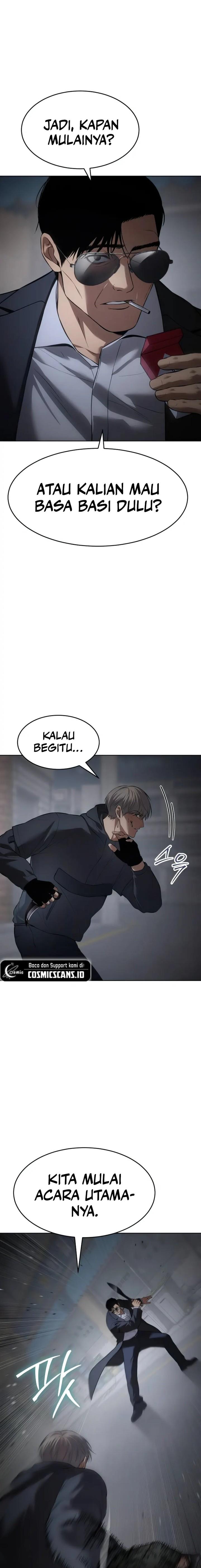 image-komik-baek-xx-chapter-87-17/35