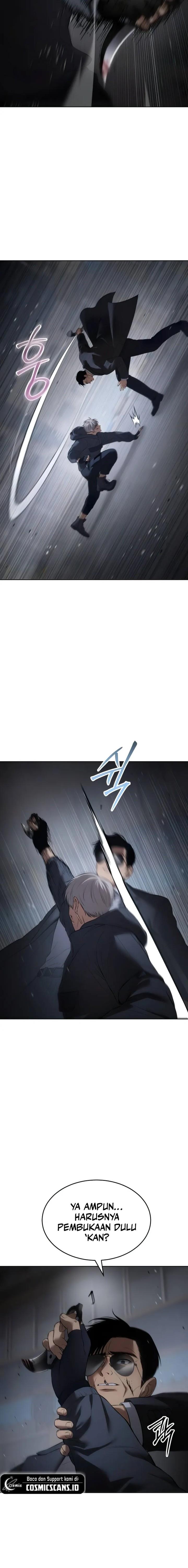 image-komik-baek-xx-chapter-87-18/35