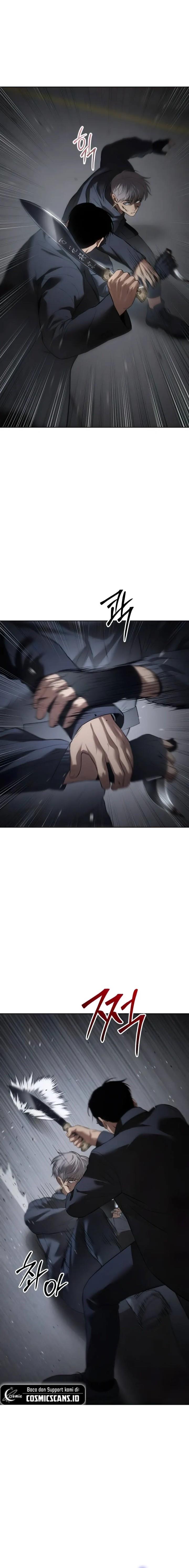 image-komik-baek-xx-chapter-87-19/35