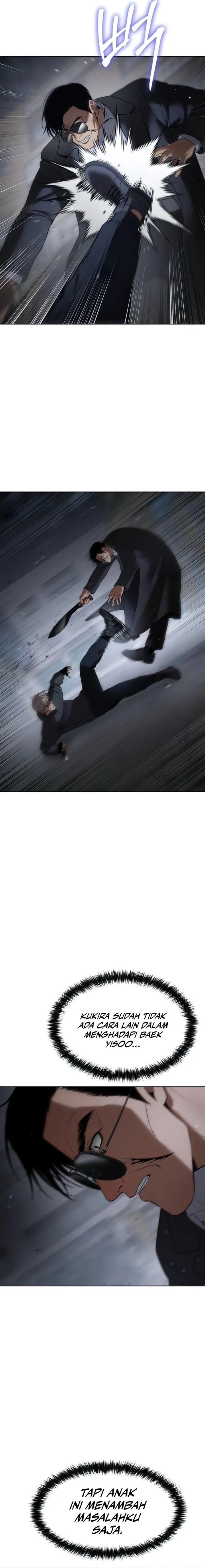 image-komik-baek-xx-chapter-87-20/35