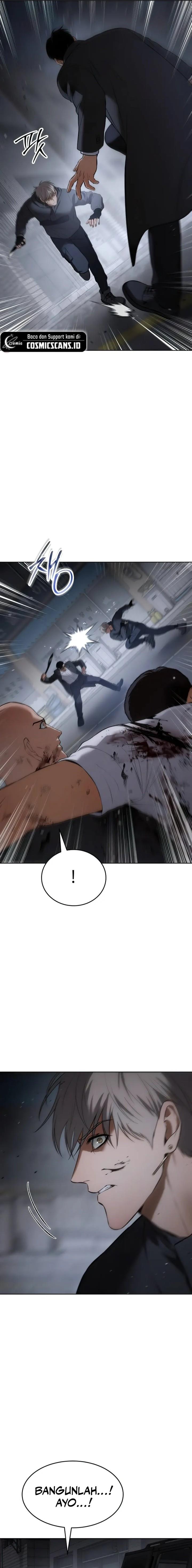 image-komik-baek-xx-chapter-87-21/35