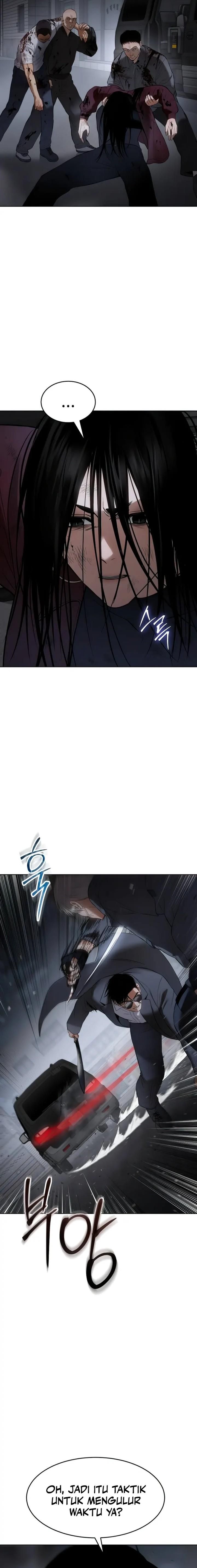 image-komik-baek-xx-chapter-87-22/35