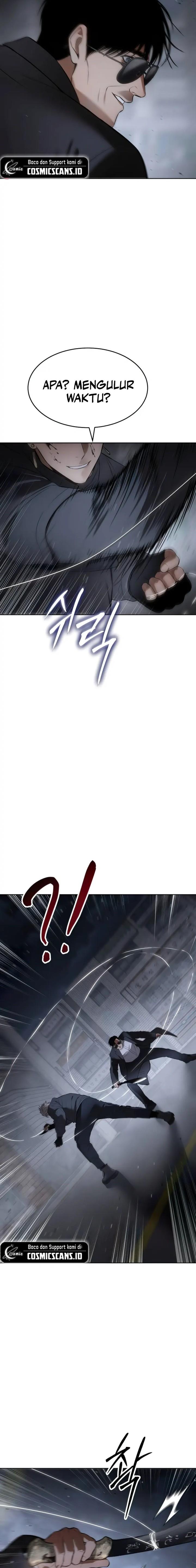 image-komik-baek-xx-chapter-87-23/35