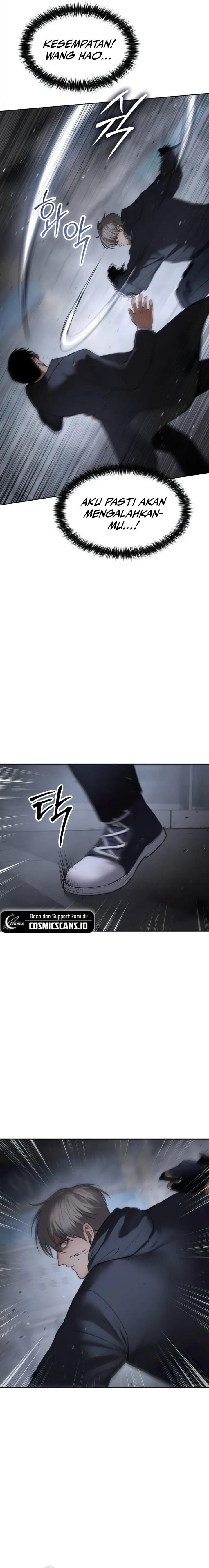 image-komik-baek-xx-chapter-87-25/35