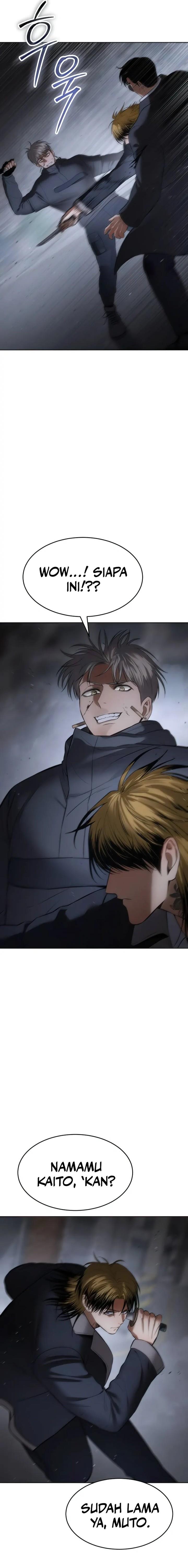 image-komik-baek-xx-chapter-87-26/35