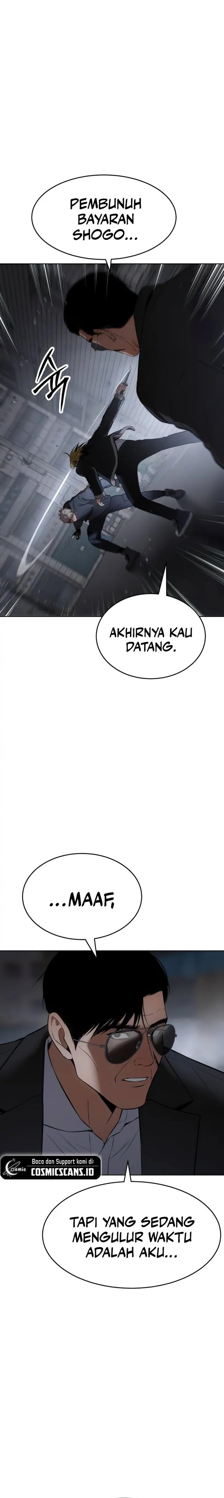 image-komik-baek-xx-chapter-87-27/35