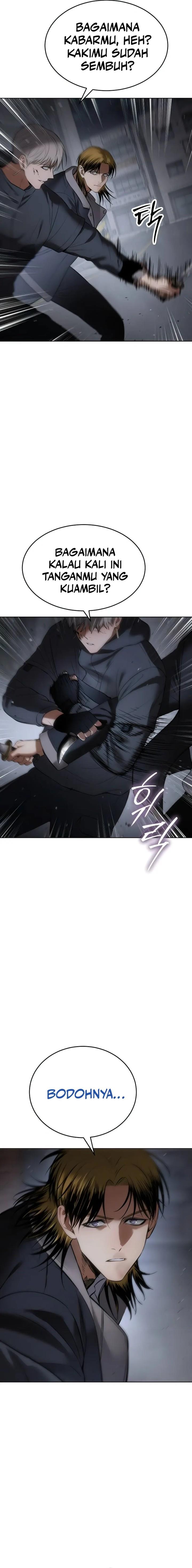 image-komik-baek-xx-chapter-87-28/35