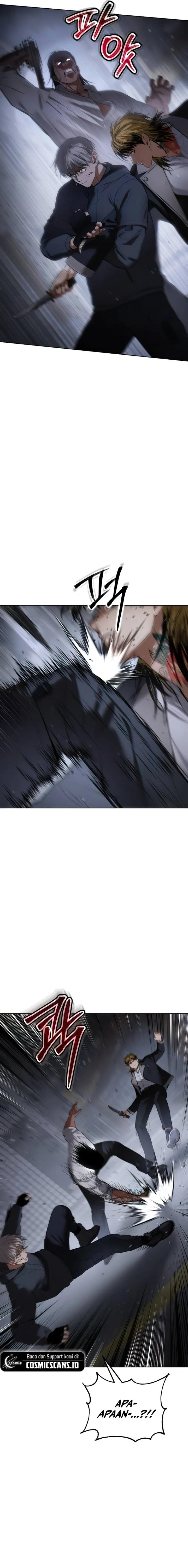 image-komik-baek-xx-chapter-87-29/35