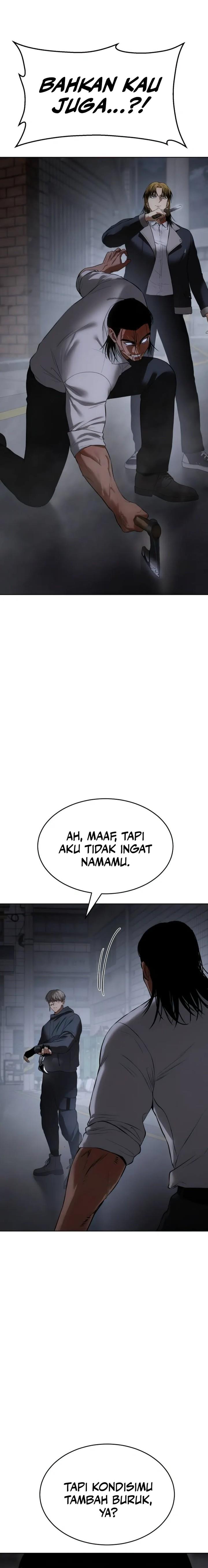 image-komik-baek-xx-chapter-87-30/35