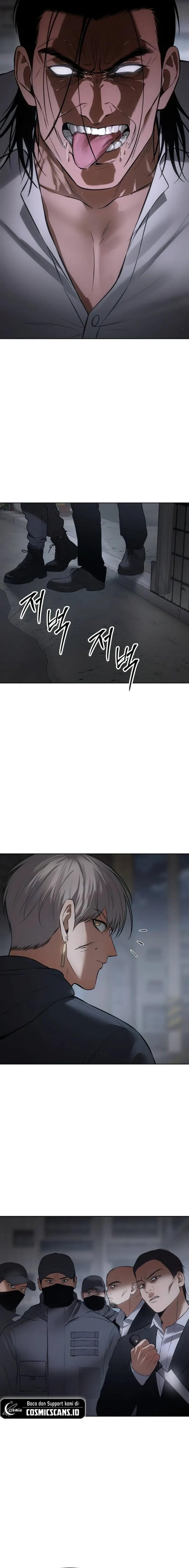 image-komik-baek-xx-chapter-87-31/35