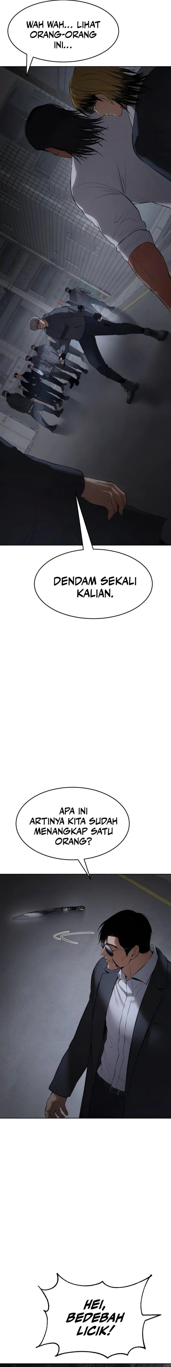 image-komik-baek-xx-chapter-87-32/35