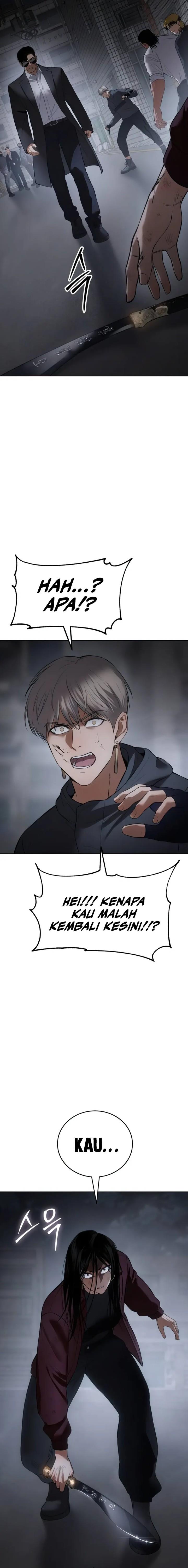 image-komik-baek-xx-chapter-87-33/35