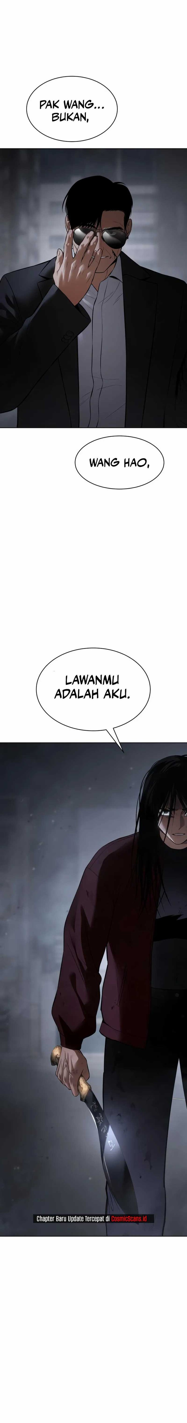 image-komik-baek-xx-chapter-88-0/36