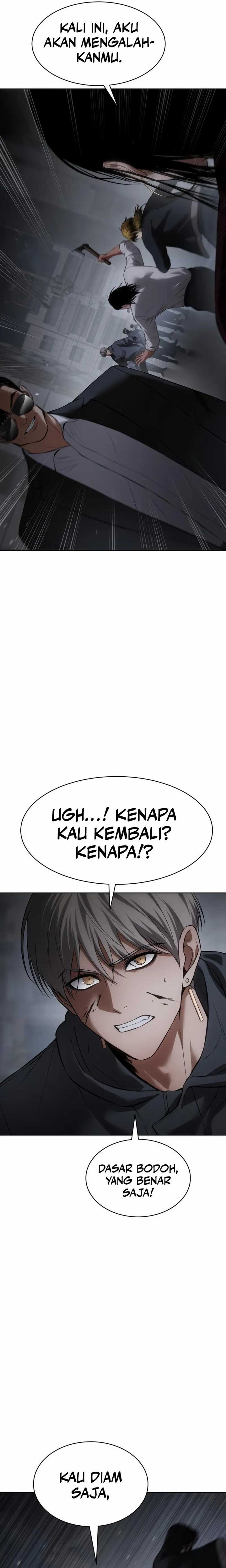 image-komik-baek-xx-chapter-88-1/36
