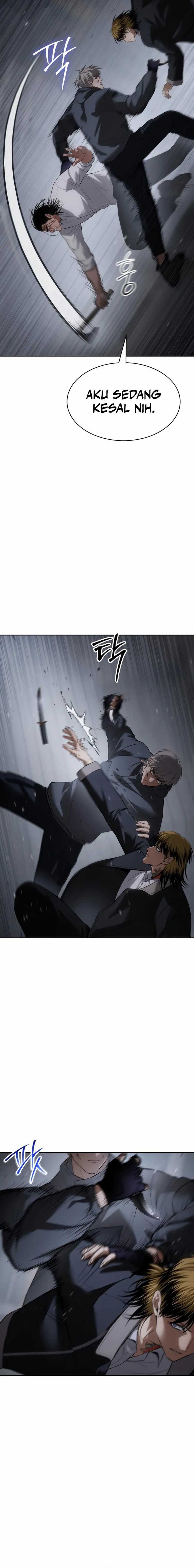 image-komik-baek-xx-chapter-88-2/36