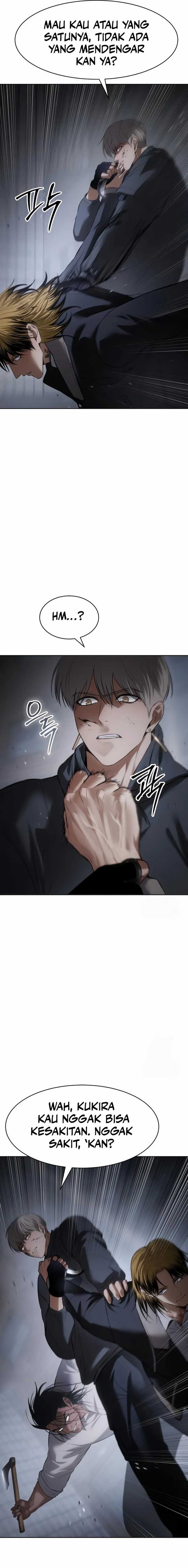 image-komik-baek-xx-chapter-88-3/36