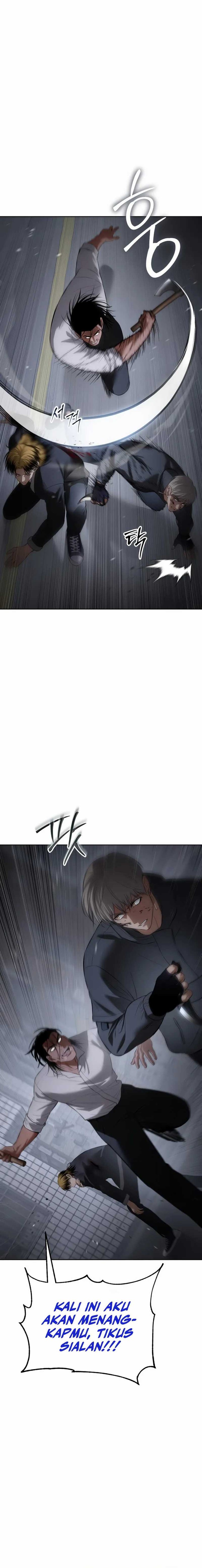 image-komik-baek-xx-chapter-88-4/36