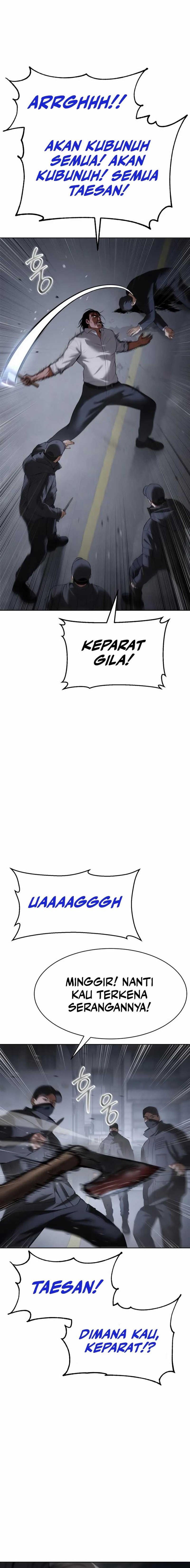 image-komik-baek-xx-chapter-88-8/36