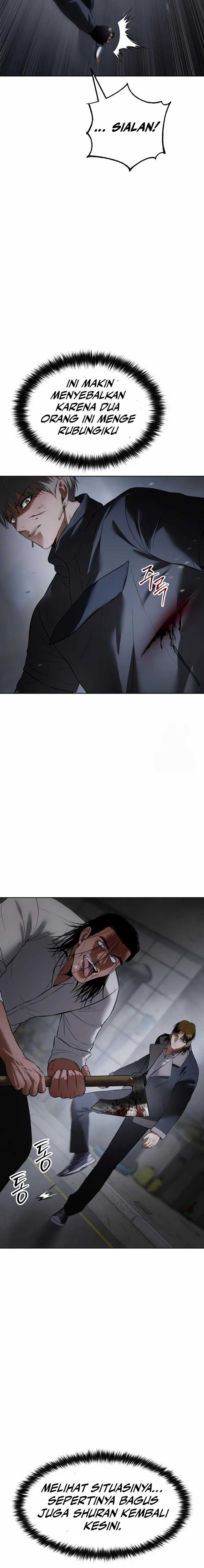 image-komik-baek-xx-chapter-88-10/36