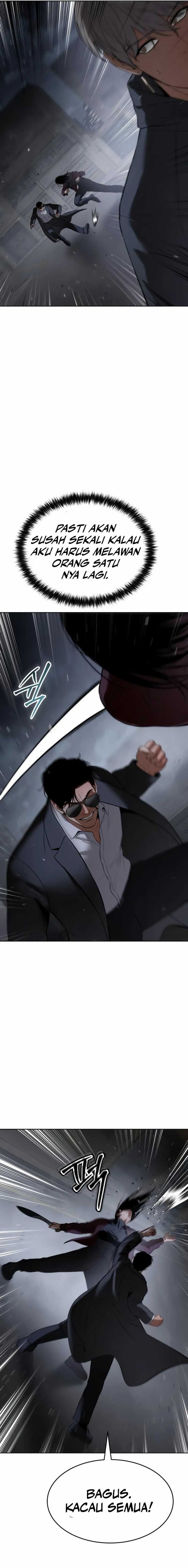 image-komik-baek-xx-chapter-88-11/36