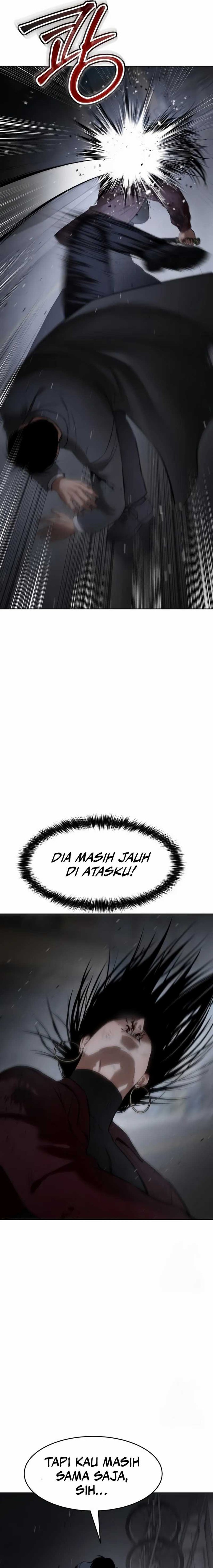 image-komik-baek-xx-chapter-88-13/36
