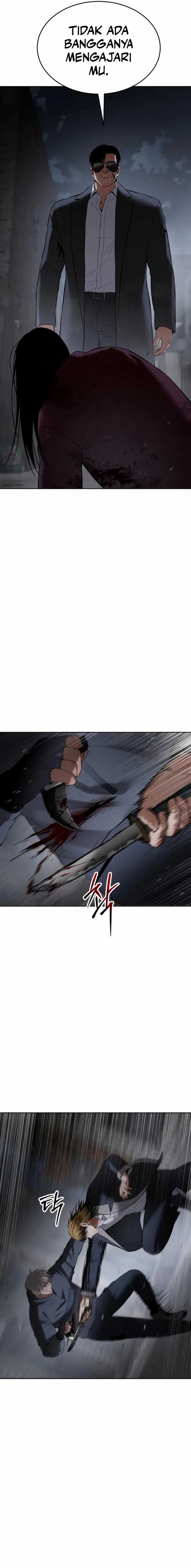 image-komik-baek-xx-chapter-88-15/36